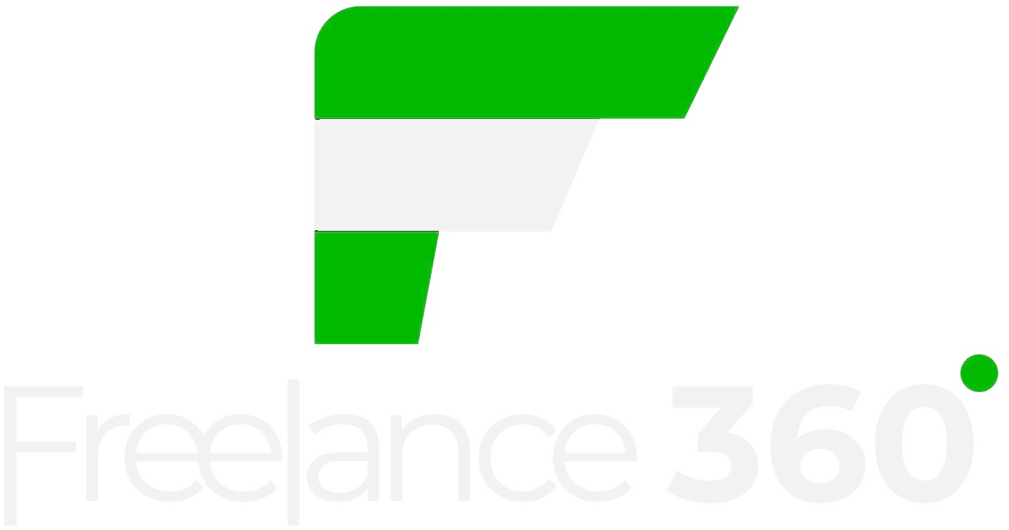 Freelance 360
